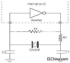 4.gif