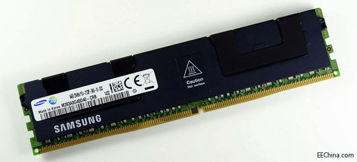 TSV-64GB-DDR4--DRAM.jpg