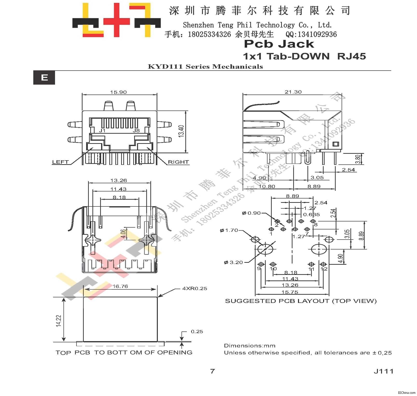 DOWN RJ45_ҳ_07.jpg