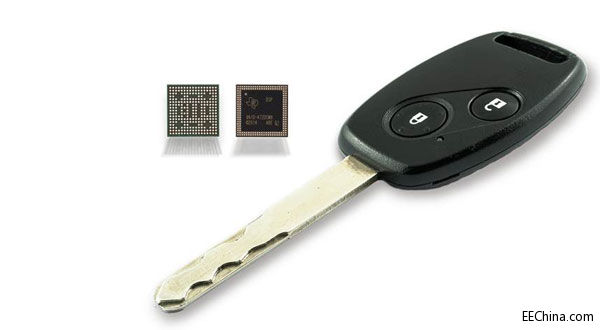 TDA3x-Key-Comparison-Image.jpg