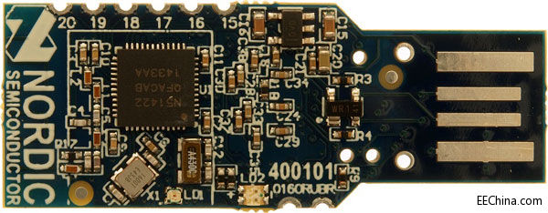 NOR019.-nRF51-Dongle-(PR).jpg