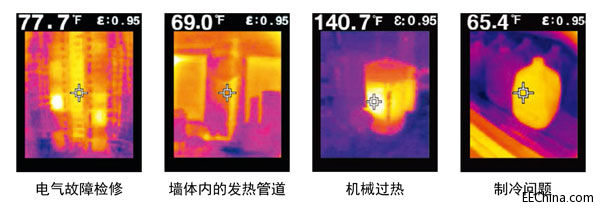 TG165新闻稿配图-2.jpg TG165新闻稿配图-2.jpg