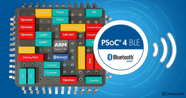 PSoC-4-BLE-photo.jpg