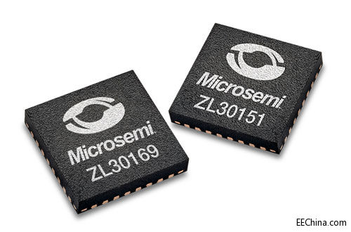 382.-ZL30151-&-ZL30169-Chip.jpg
