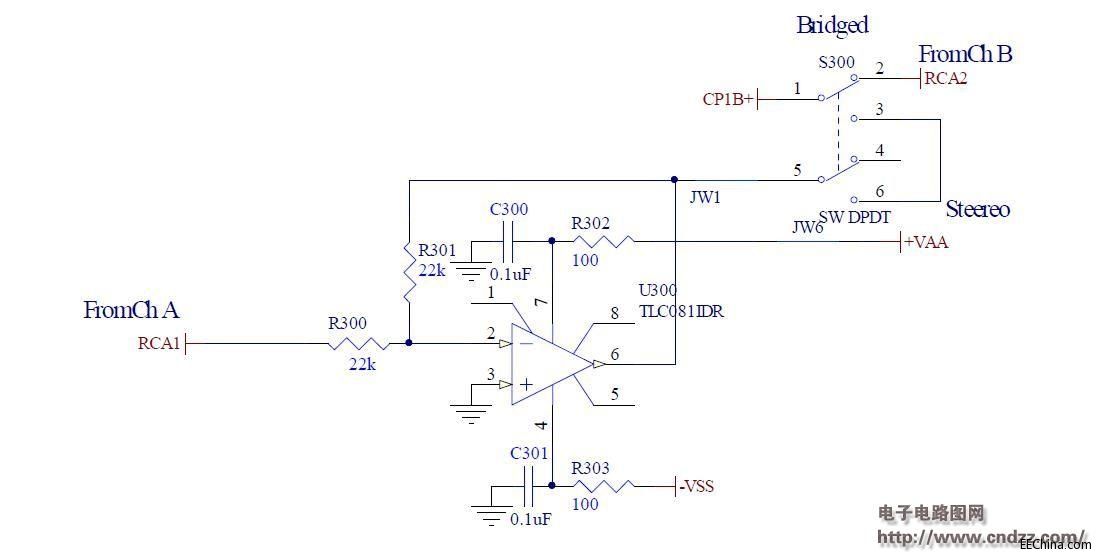 IRAUDAMP7S 25W-500W Scalable Output-3.JPG