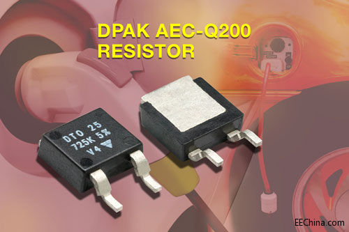 150226-Photo-Resistors-Sfer.jpg