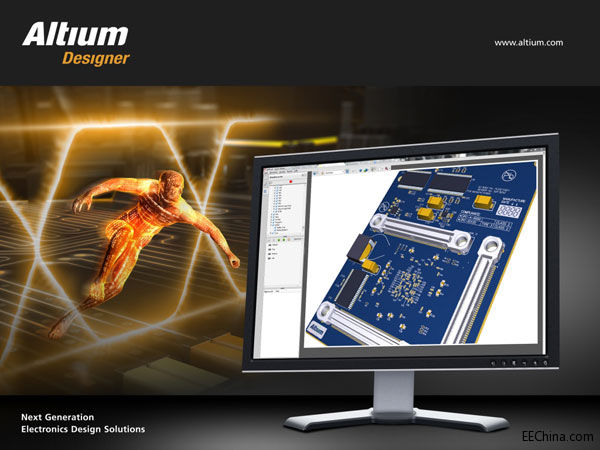 Altium¸PCB콢  ƳAltium Designer 15.1