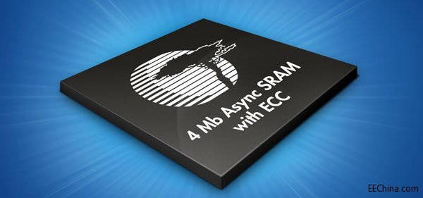 4Mb-Async-SRAM-with-ECC.jpg