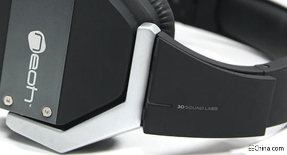 NOR031. 3D Audio Headphones.jpg