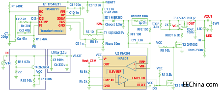 4.gif