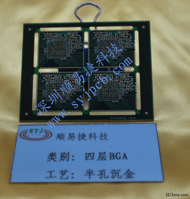 ˳׽PCB