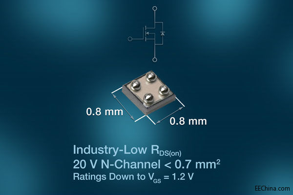 150619-MOSFET-Final-Si8824E.JPG