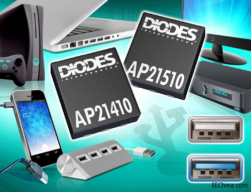 Diodes 0.2AƹʿأɳȲUSB