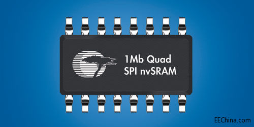 Cypress-1Mb-Quad-SPI-nvSRAM.jpg