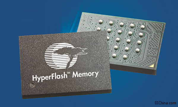 Cypress-HyperFlash_Memory.jpg