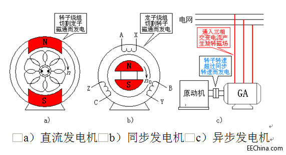 20150817ͼ1.png