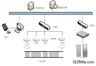 solution4-2.jpg