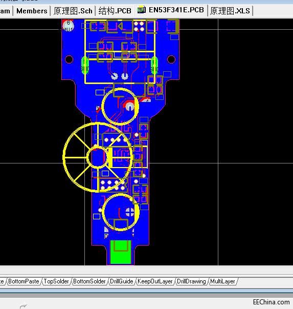 EN53F341E-PCBͼ2.jpg