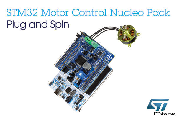 sTM32Nucleo׼.JPG