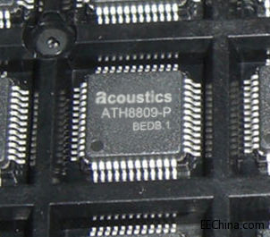 ATH8809Ƭ.jpg