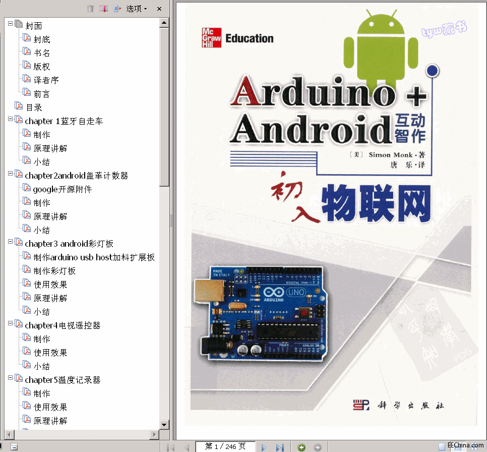   Arduinoר 118 957M  , 2016Ԫ