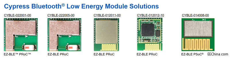 Cypress-BLE-Modules.jpg