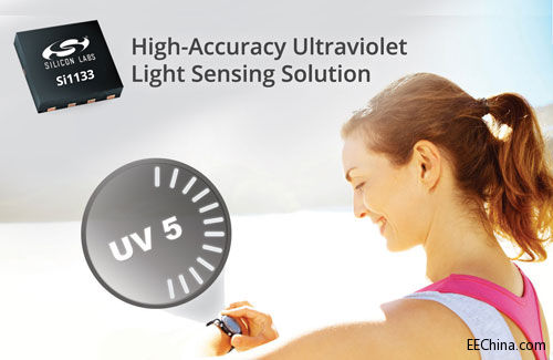 Si1133-UV-Sensor.jpg