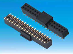 2.0MM H4.0X4.3X4.6MM ˫Ƭ.jpg