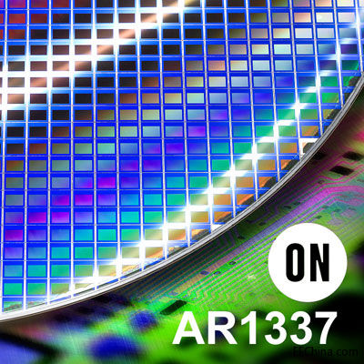 AR1337-Hires-Logo.jpg.jpg
