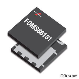 FCS027.-100V-PT-MOSFET-pack.jpg