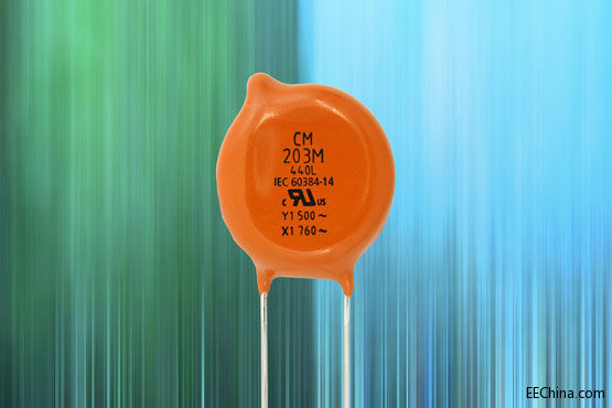 160519-Capacitors-Ceramic-4.JPG