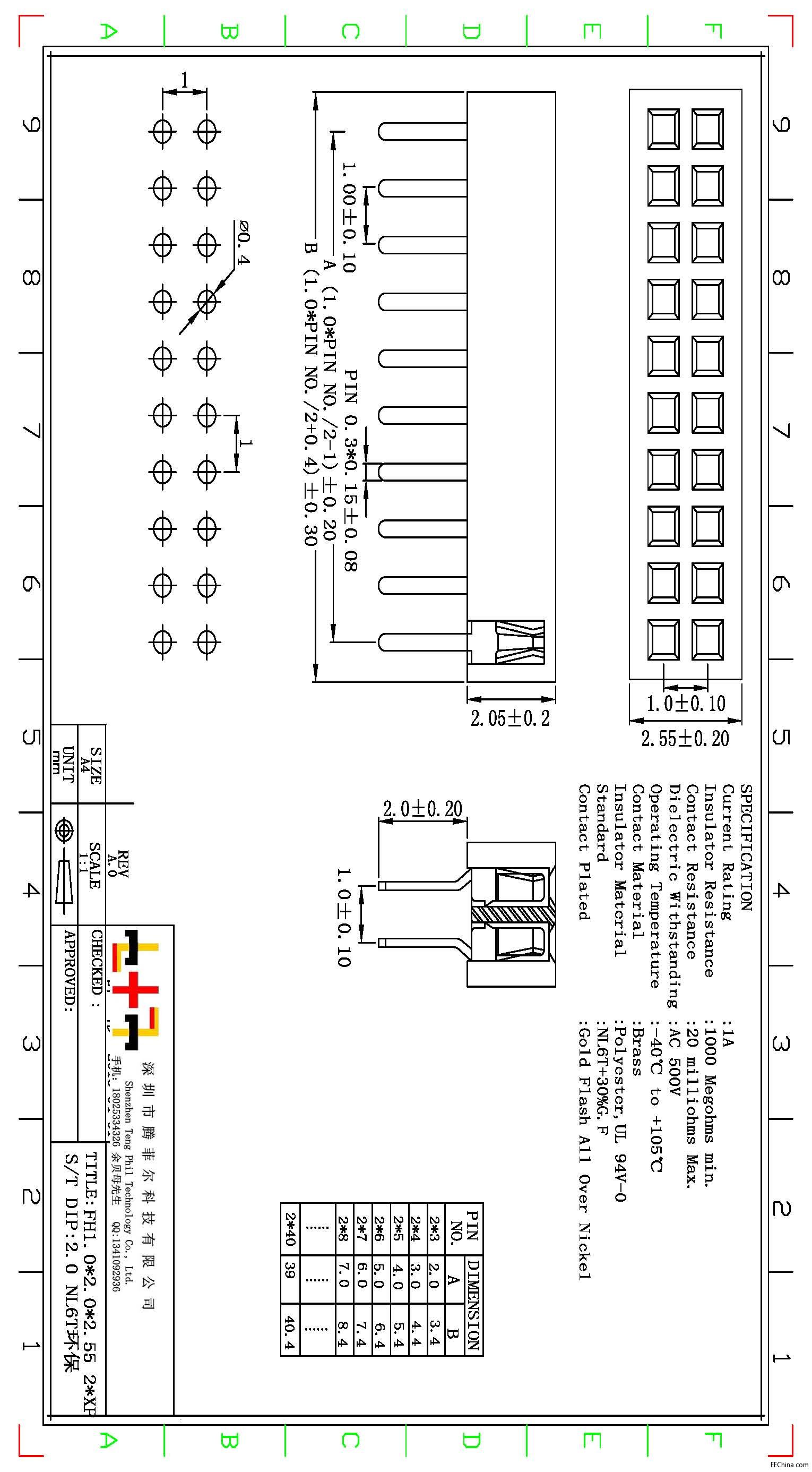 FH1.0-2.05-2.jpg