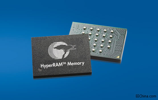 Cypress-HyperRAM-Memory.jpg