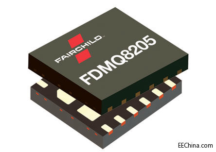 FCS031.-FDMQ8205-pkg.jpg