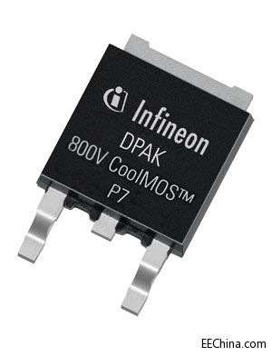 DPAK-800-V-CoolMOS-P73.jpg