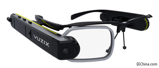 ͼ2-Vuzix-M3000-smart-glass.jpg