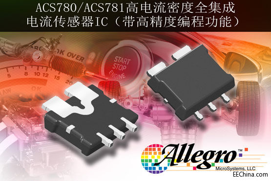 ALG015-ACS780-ACS781-PR-Chi.jpg