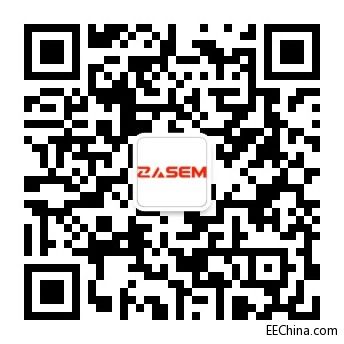 qrcode_for_gh_7f5bf463c6a4_344.jpg