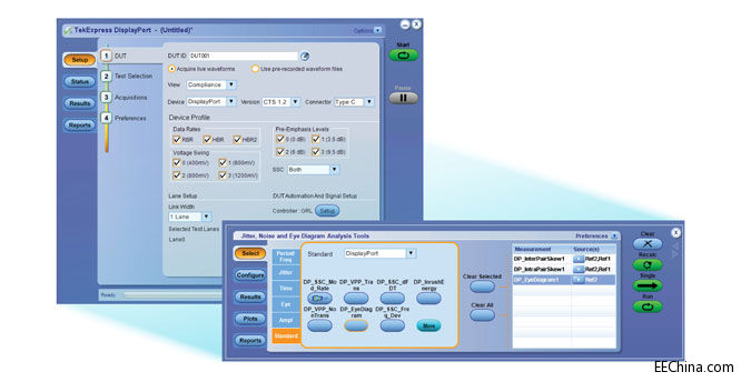 Tektronix-DisplayPort-Test-.jpg