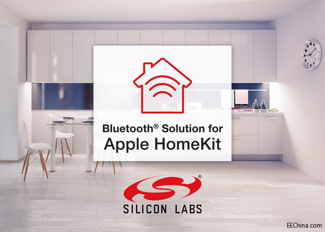 SiliconLabs-Bluetooth-Apple.jpg
