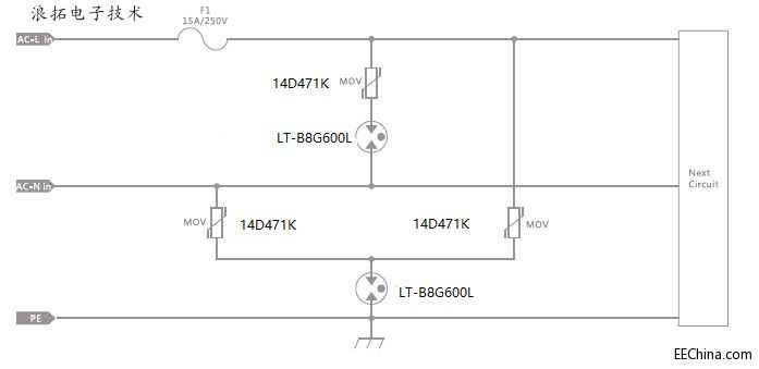 220V14D471K - .jpg