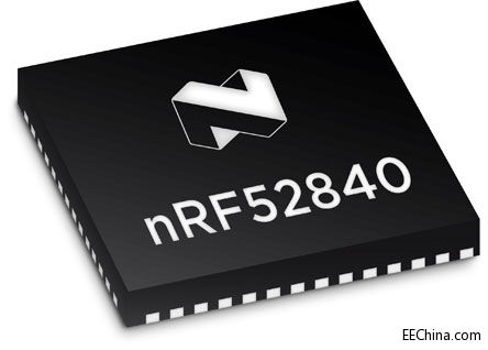 NOR073.-NS_nRF52840_WEB.jpg