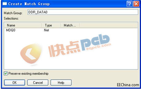 match groups2.jpg