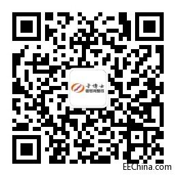 qrcode_for_gh_a59b35522cfa_258.jpg