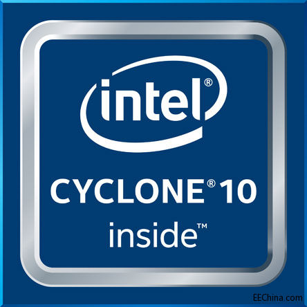 Cyclone10-k-rgb-3000.jpg