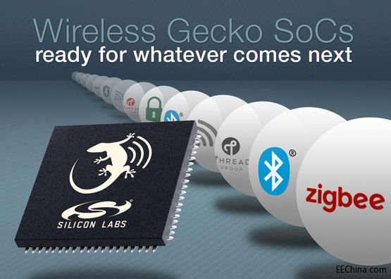 EFR32-Wireless-Gecko-Multip.jpg