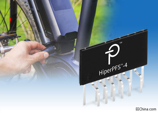 PI-HiperPFS-4-March-17.jpg