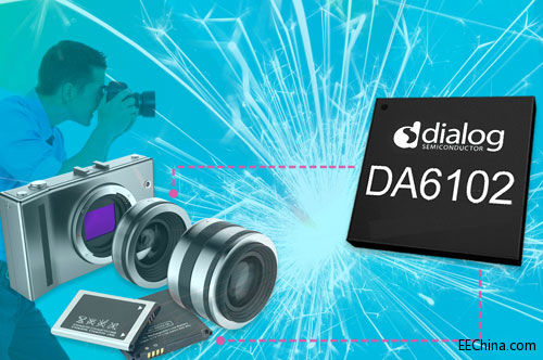 Dialog-DA6102.jpg