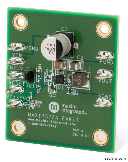 MAX17572A-EV-Kit.jpg