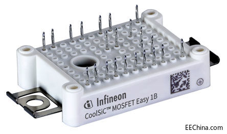 CoolSiC_MOSFET_Easy_1B.jpg